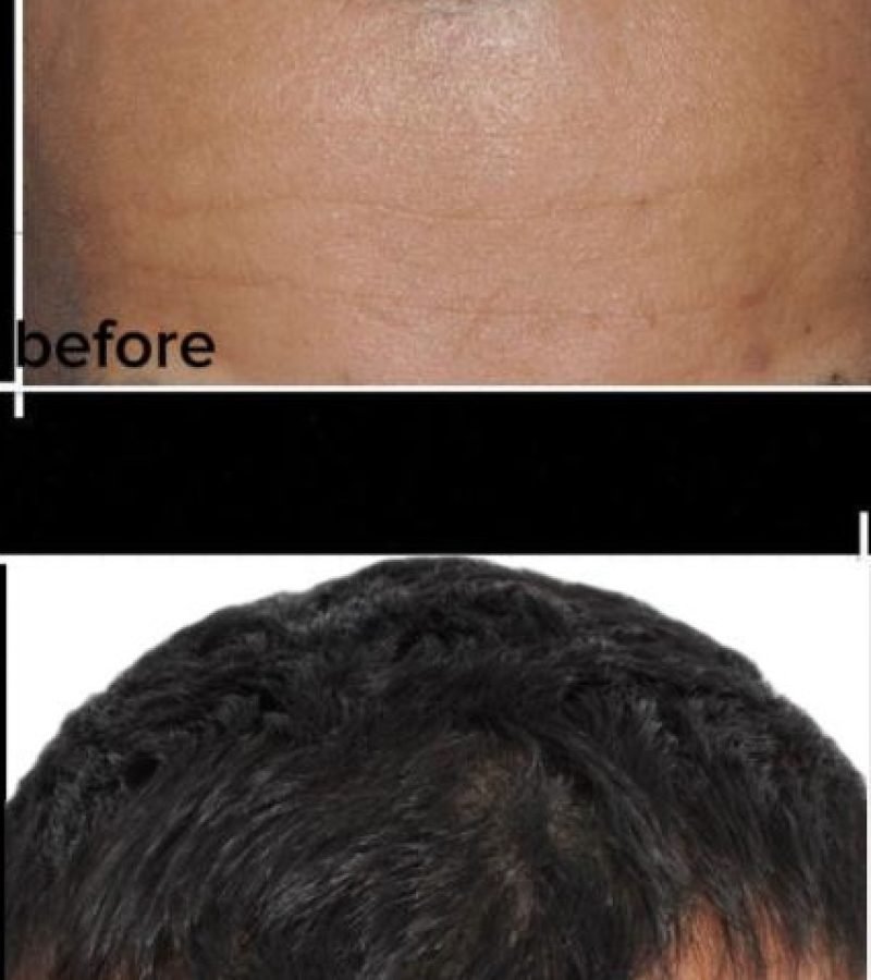 WhatsApp Image 2026-04-06 at 12.23.24